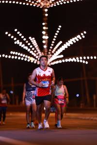 BIB: 
                            <button type="button" onclick="openModal(24205841)" class="btn btn-primary btn-sm float-right btn-popup" data-toggle="modal" data-target=".modal-high-quality">
                        <i class="fas fa-shopping-cart"></i> Add to Cart
                    </button>
                                            <button type="button" onclick="isThisMe(24205841, true)" class="btn btn-success btn-sm float-right btn-popup btn-isme hidden" data-toggle="tooltip" data-placement="bottom" title="นี่คือรูปของคุณใช่ไหม คลิกที่นี่เพื่อเอาเข้าอัลบั้ม">
                        <i class="fas fa-plus"></i> Add to album
                    </button>
                    <button type="button" onclick="isThisMe(24205841, false)" class="btn btn-warning btn-sm float-right btn-popup btn-isnotme hidden">
                        <i class="fas fa-ban"></i> Remove from album
                    </button>